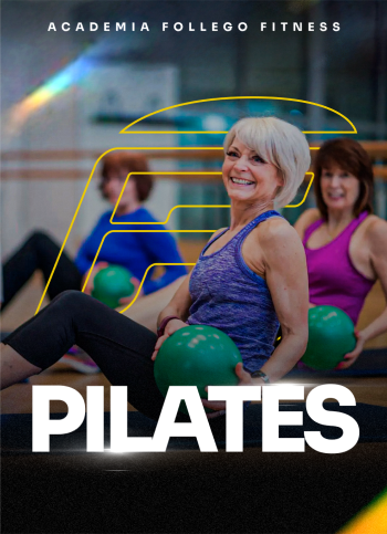 Pilates